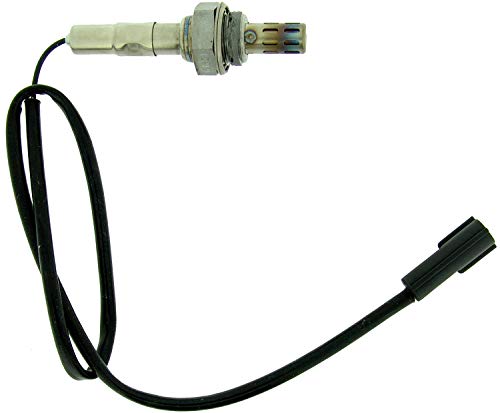 NTK 24019 Oxygen Sensor