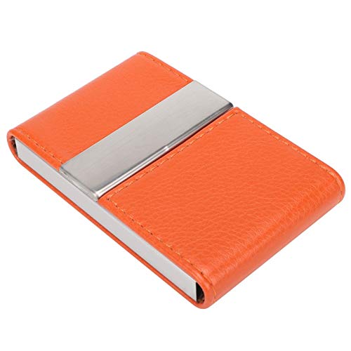 T-Day Porte-Cartes nominatives, Porte-Cartes de crédit Cover