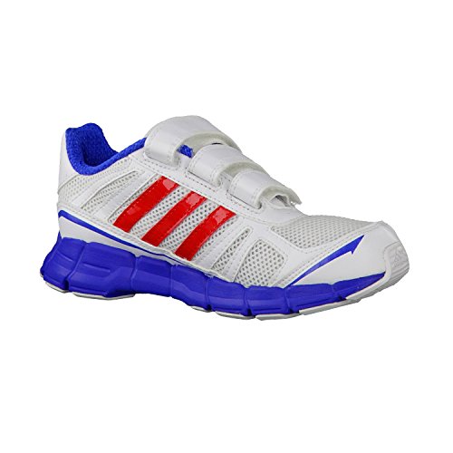 adidas Performance Q23372