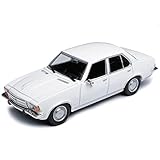 Das Modell befindet sich in einer stilvollen passenden originalen Verpackung.