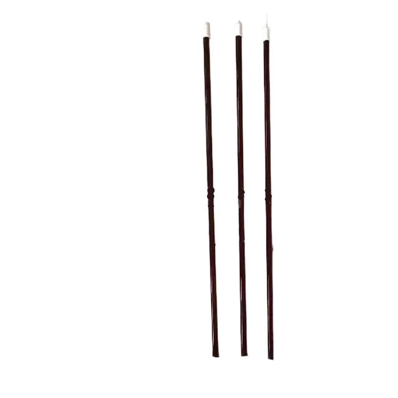 Infrared Paint Lamp, 50cm Car Infrared Paint Curing Lamp Heat Baking for Auto Repair Heater lamp Bodywork