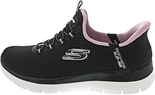 SKECHERS SUMMITS-DREAM CHASER