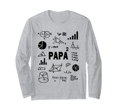 Papa al Quadrato Papa Due Volte Secondo Potere Padre ����T�V���c