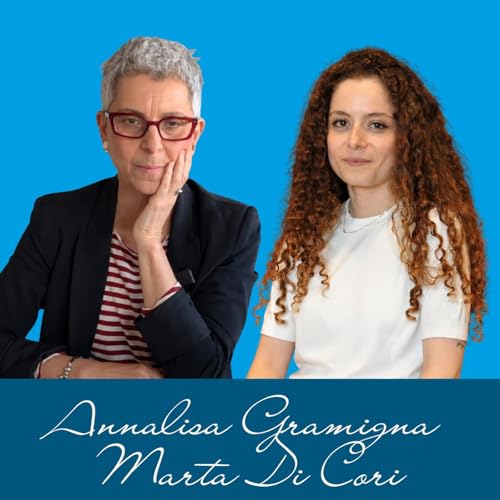 Ep.19 | La comunit&agrave; come metodo: il caso Reggio Emilia - A Reggio Emilia le Case della comunit&agrave; arrivano da lontano