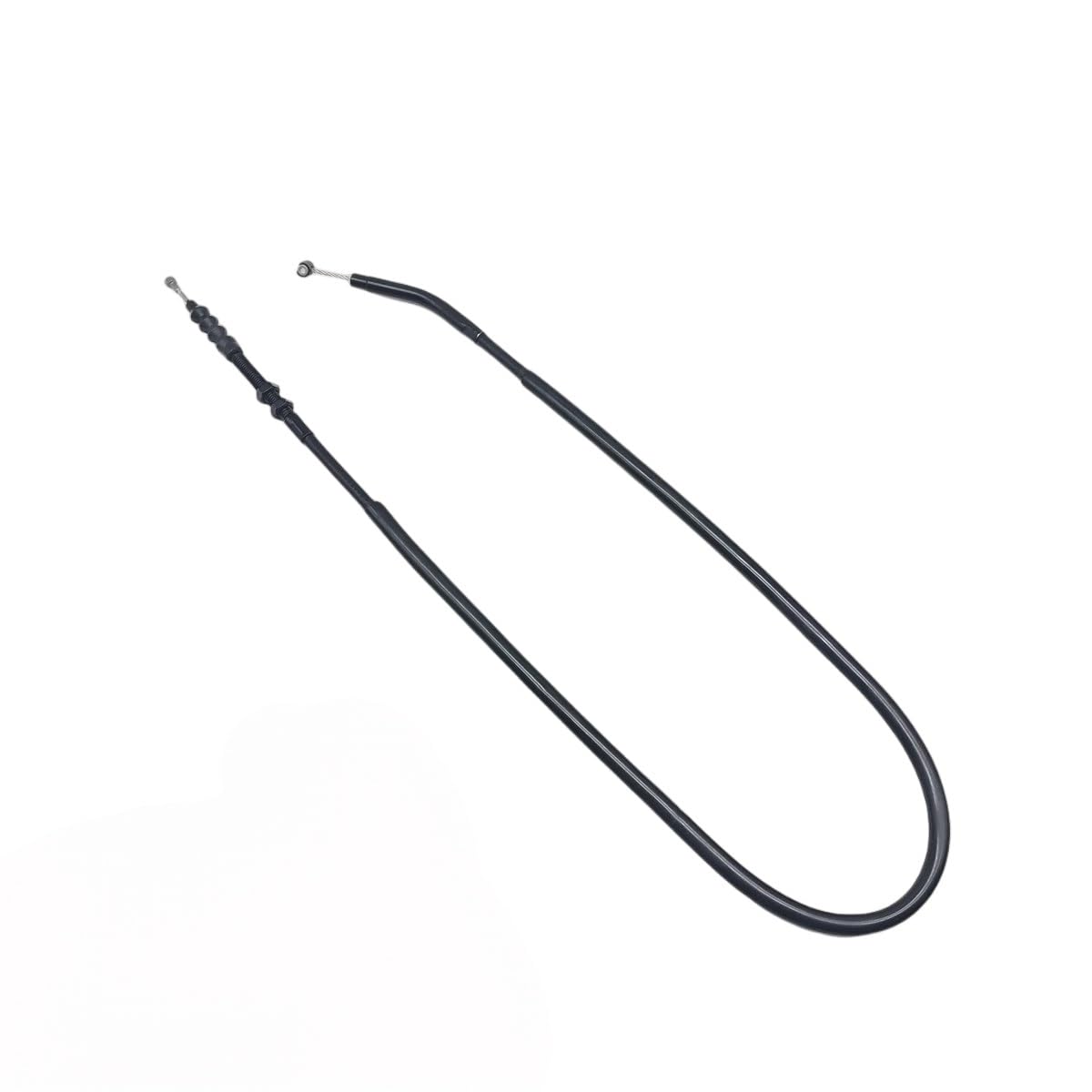 Câble d'embrayage CFMOTO CF700CLX Heritage commande transmission moto