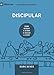Discipular (Discipling): Spanish (9Marks): How to Help Others Follow Jesus (Building Healthy Churches (Spanish)) (Spanish Edition)