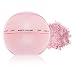 Booty Parlor Dust Up Kissable Body Shimmer - Candy Pink