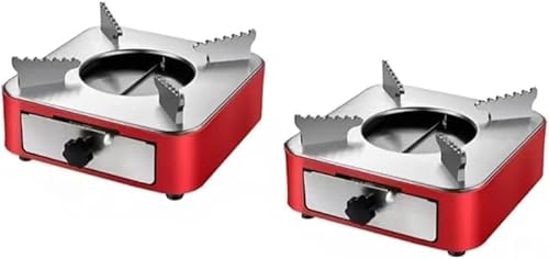 ZorimuXeX| AR[Xg[uo[i[ Ō`RΉ LvEoREhЗp Η͒߉\ oR ^RpNg yʂŌgѕ֗ OEً}ɍœK