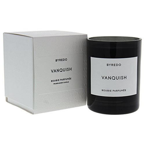 7 Best Byredo Candles Ranked by Popular Vote (2024) DIY Crafts Online