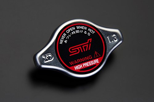 SUBARU/�X�o�� STI/GAZOO Racing 86_BRZ�������C�N���[�X�F�蕔�i�y���W�G�^�[�L���b�v�zBRZ�yZC6�p�zST45137ZA000