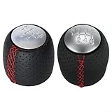 Design convivial : conçue pour plus de confort, la poignée ergonomique permet un changement de vitesse fluide et un meilleur contrôle pendant vos trajets.