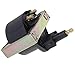 Walker Products 920-1065 Ignition Coil