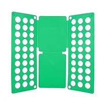 1 stuk vouwplank voor kleding, T-shirt klederdracht, T-shirt vouwplank