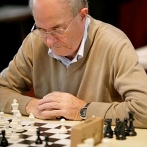 What Works...for Tim Shallice