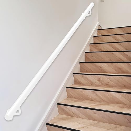 �H�Ɨp�K�i�肷��A3�t�B�[�g5�t�B�[�g7�t�B�[�g8�t�B�[�g10�t�B�[�g�ۃp�C�v�K�i�肷��A�������O�B�S���T�|�[�g�n���h���ǎ��t���A�z���C�g(80cm)