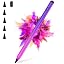 Gradient Purple