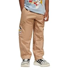 Warm Sandstone/Crew Yellow