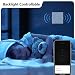 【Upgrade Porcentaje】Alexa Interruptor Persianas Wifi, Maxcio Interruptor Persianas Control por Porcentaje de...