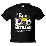 COMPROBAR TALLA antes de comprar ----- ¡Importante ver tallas en descripción!