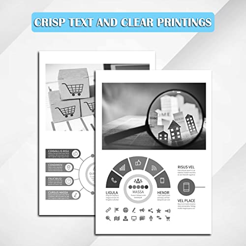 Cartouche de toner TK-3182 noir pour système d'impression Kyocera