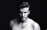 Posters David beckham Mini-Poster 28 cm x43cm 11inx17in