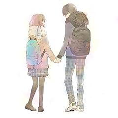 �f���ɂȂ肽���q�̘b�B / ��肠�B