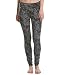 Lole Women's Salutation Leggings