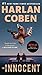 The Innocent: A Suspense Thriller (English Edition)