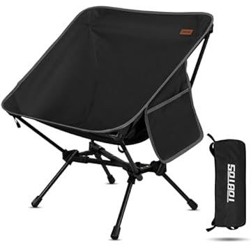foldable chair outdoor camping