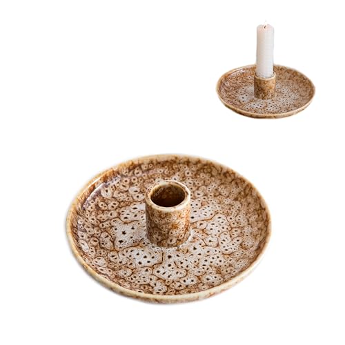 simpless Z~bNpTg 󂯎M z_[ Palo Santo Holder F 򉻗p g̐C ANZT[g[ (J[L) (CguE)