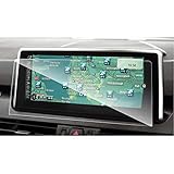 【Autonavigationsschutz】Geeignet für BMW X5 F15 X6 F16 2014-2018 10,2-Zoll Touchscreen
