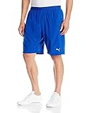 PUMA Men's Pwrcool 9