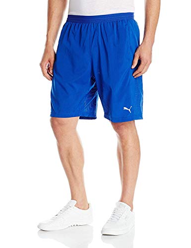 PUMA Men's Pwrcool 9