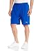 PUMA Men's Pwrcool 9" Short