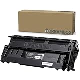 DREAMBOX　CT350871 ドラム・トナーカー�