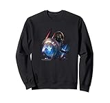 marvel year by year a visual chronicle pdf 20MLIS00008A-001 Marvel Year Of The Shield Winter Soldier Swipe Sudadera