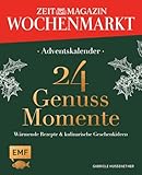 Edition Michael Fischer / EMF Verlag