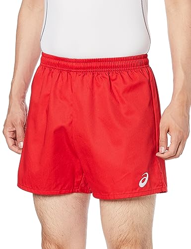 [AVbNX] o[{[EFA Q[pc 2051A338 Y