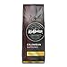 Kaffeine Koffee Organic Colombian Supremo Dark Roast Ground Coffee (2 LB)