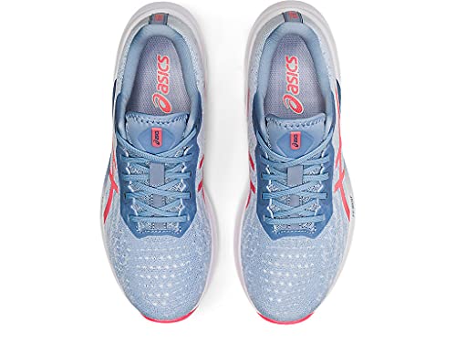 Image of ASICS Women's DYNABLAST 2 Running Shoes
