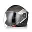 EKO BLACK TITANIUM