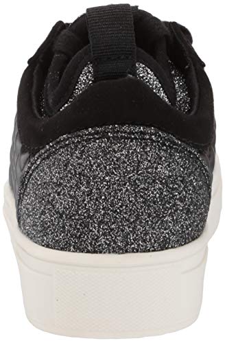 Steve Madden Girl's Jblissss Sneaker3