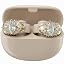 Oval Diamond (Gold)