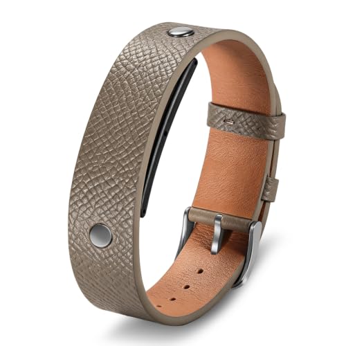 Dhwazz�o���h Google Fitbit Air�p �{�v�X�g���b�v ���X�g�o���h �����Y ���f�B�[�X (�g���b�J�[�Ȃ�), �J�[�L