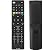Amiroko Universal TV Remote for Samsung, RCA, JVC, Magnavox, TCL, Philips, Sony, Panasonic, Toshiba, Hitachi, Vizio, Hisense, Seiki, Sanyo, Haier, LG, Insignia, Westinghouse Smart TV Remote Control