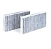 Produktbild RIDEX 424I0233 Filter, Innenraumluft Staubfilter, Pollenfilter, Mikrofilter