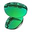 Jade Mirrorcoat Polarized