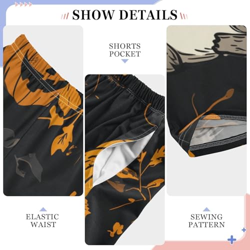 /美品お買い得/MENS LOGO ELASTIC SHORT PANTS XL 美品お買い得/MENS LOGO ELASTIC SHORT PANTS XL 美品お買い得