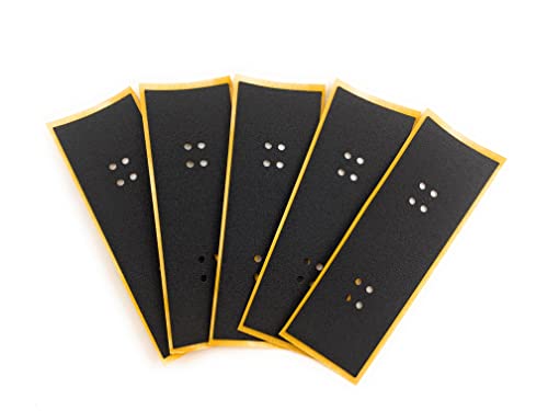 SPITBOARDS Nastro adesivo in schiuma per tastiera