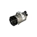 Produktbild Delphi TSP0155440 Kompressor, Klimaanlage